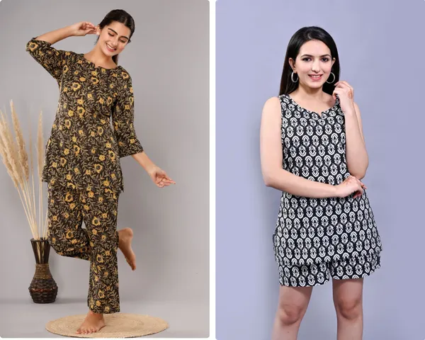 Night_Suit_Set_|_Printed_Night_Suit_for_Women_(Pack_of_2)