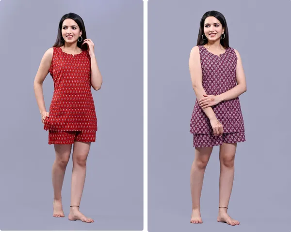 Night_Suit_Set_|_Printed_Night_Suit_for_Women_(Pack_of_2)