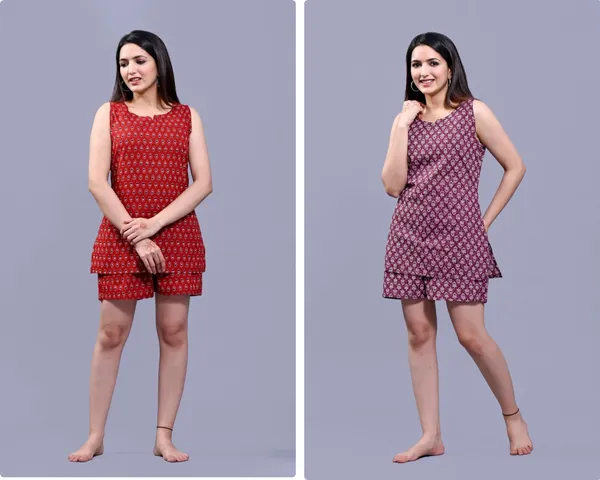 Night_Suit_Set_|_Printed_Night_Suit_for_Women_(Pack_of_2)