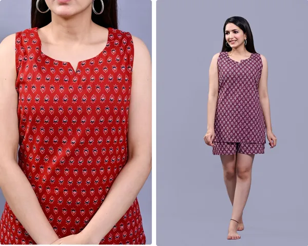 Night_Suit_Set_|_Printed_Night_Suit_for_Women_(Pack_of_2)