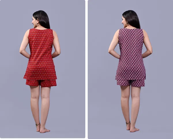 Night_Suit_Set_|_Printed_Night_Suit_for_Women_(Pack_of_2)