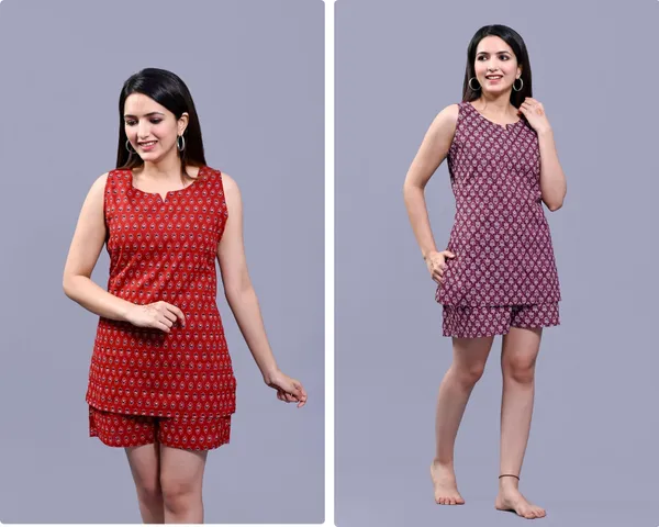 Night_Suit_Set_|_Printed_Night_Suit_for_Women_(Pack_of_2)