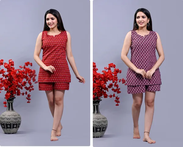 Night_Suit_Set_|_Printed_Night_Suit_for_Women_(Pack_of_2)