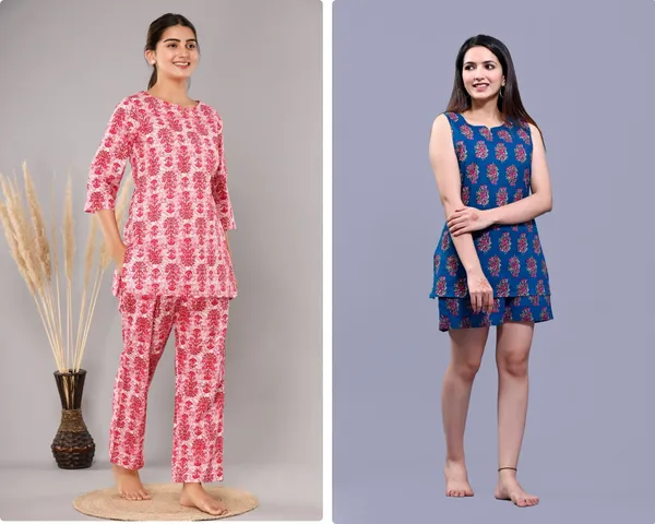Night_Suit_Set_|_Printed_Night_Suit_for_Women_(Pack_of_2)