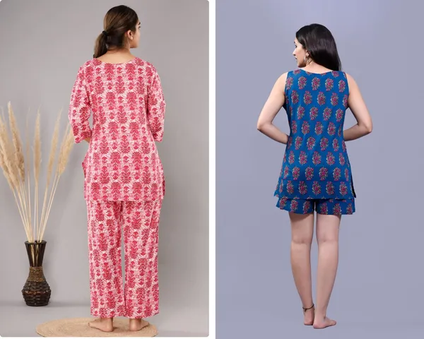 Night_Suit_Set_|_Printed_Night_Suit_for_Women_(Pack_of_2)