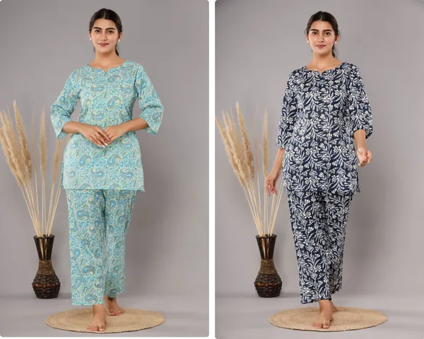 Night_Suit_Set_|_Printed_Night_Suit_for_Women_(Pack_of_2)