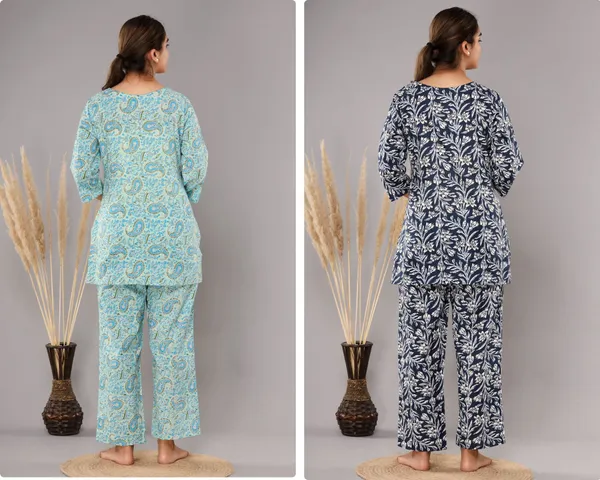 Night_Suit_Set_|_Printed_Night_Suit_for_Women_(Pack_of_2)