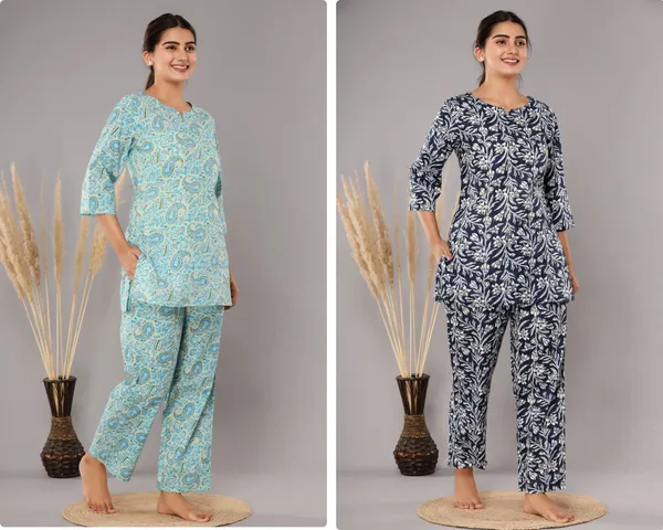 Night_Suit_Set_|_Printed_Night_Suit_for_Women_(Pack_of_2)