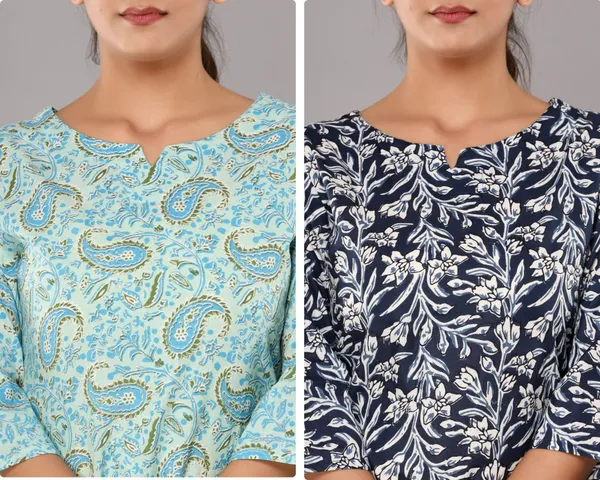 Night_Suit_Set_|_Printed_Night_Suit_for_Women_(Pack_of_2)