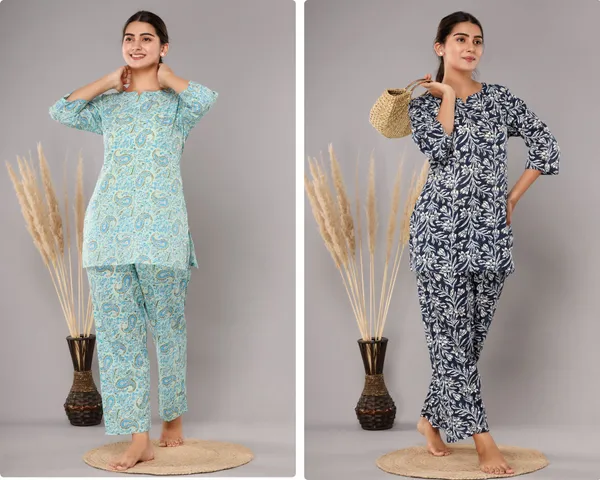 Night_Suit_Set_|_Printed_Night_Suit_for_Women_(Pack_of_2)