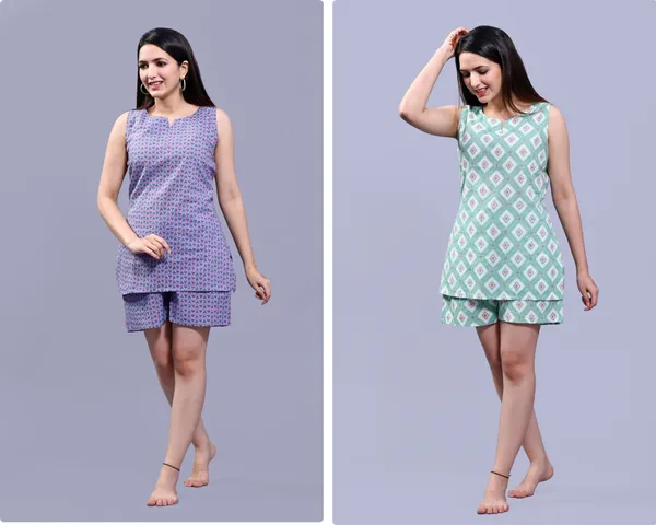 Night_Suit_Set_|_Printed_Night_Suit_for_Women_(Pack_of_2)