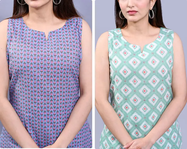 Night_Suit_Set_|_Printed_Night_Suit_for_Women_(Pack_of_2)