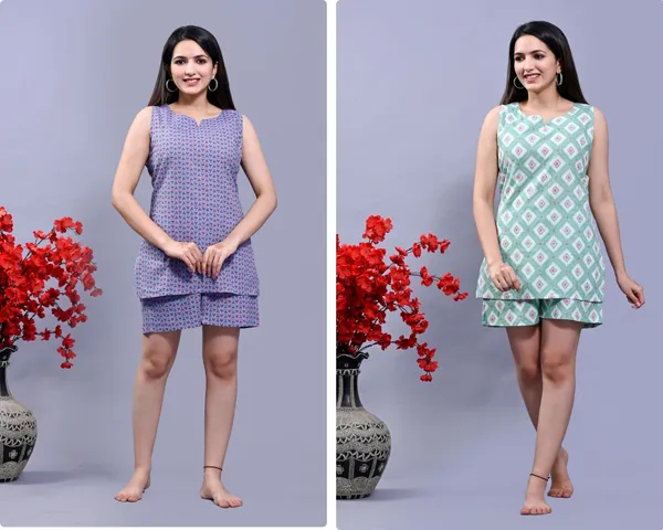 Night_Suit_Set_|_Printed_Night_Suit_for_Women_(Pack_of_2)