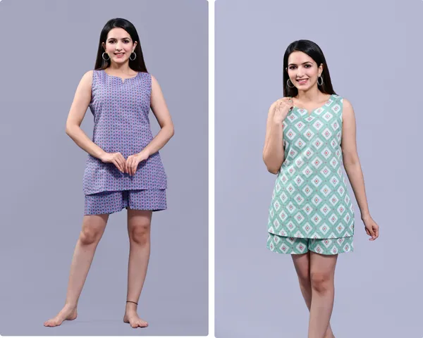 Night_Suit_Set_|_Printed_Night_Suit_for_Women_(Pack_of_2)