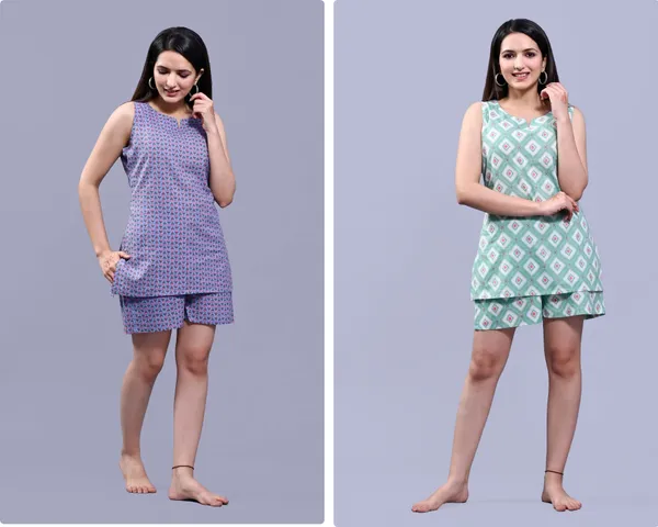 Night_Suit_Set_|_Printed_Night_Suit_for_Women_(Pack_of_2)
