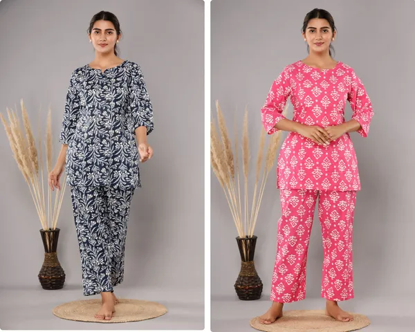 Night_Suit_Set_|_Printed_Night_Suit_for_Women_(Pack_of_2)