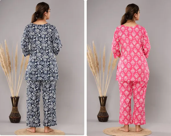 Night_Suit_Set_|_Printed_Night_Suit_for_Women_(Pack_of_2)
