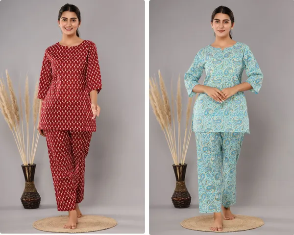 Night_Suit_Set_|_Printed_Night_Suit_for_Women_(Pack_of_2)