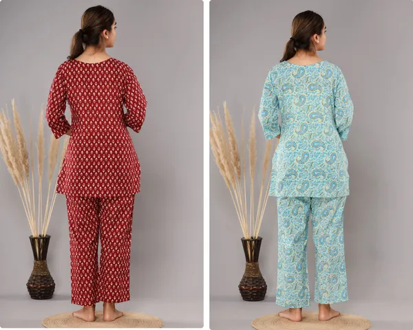 Night_Suit_Set_|_Printed_Night_Suit_for_Women_(Pack_of_2)