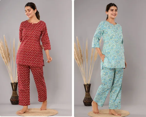 Night_Suit_Set_|_Printed_Night_Suit_for_Women_(Pack_of_2)