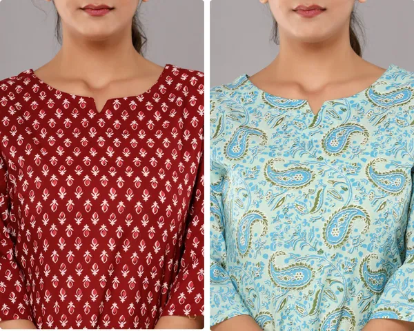 Night_Suit_Set_|_Printed_Night_Suit_for_Women_(Pack_of_2)