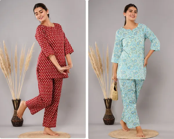 Night_Suit_Set_|_Printed_Night_Suit_for_Women_(Pack_of_2)
