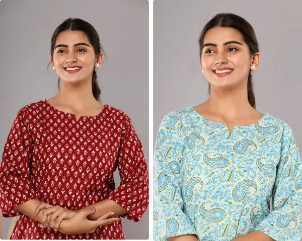 Night_Suit_Set_|_Printed_Night_Suit_for_Women_(Pack_of_2)