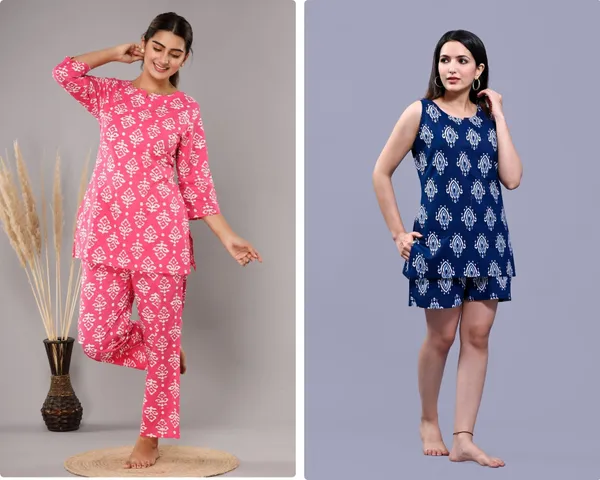Night_Suit_Set_|_Printed_Night_Suit_for_Women_(Pack_of_2)