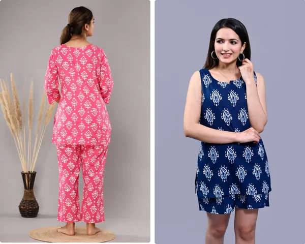 Night_Suit_Set_|_Printed_Night_Suit_for_Women_(Pack_of_2)