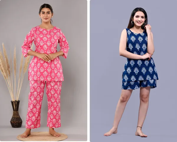 Night_Suit_Set_|_Printed_Night_Suit_for_Women_(Pack_of_2)