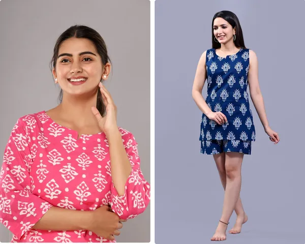 Night_Suit_Set_|_Printed_Night_Suit_for_Women_(Pack_of_2)