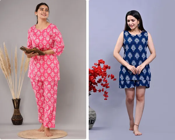 Night_Suit_Set_|_Printed_Night_Suit_for_Women_(Pack_of_2)