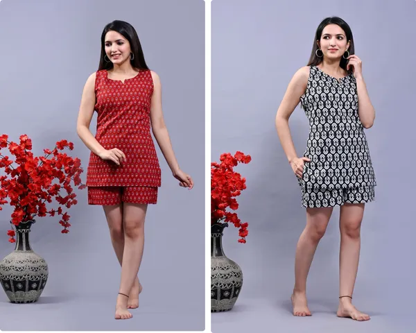 Night_Suit_Set_|_Printed_Night_Suit_for_Women_(Pack_of_2)