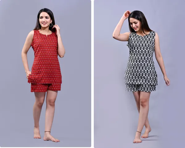 Night_Suit_Set_|_Printed_Night_Suit_for_Women_(Pack_of_2)