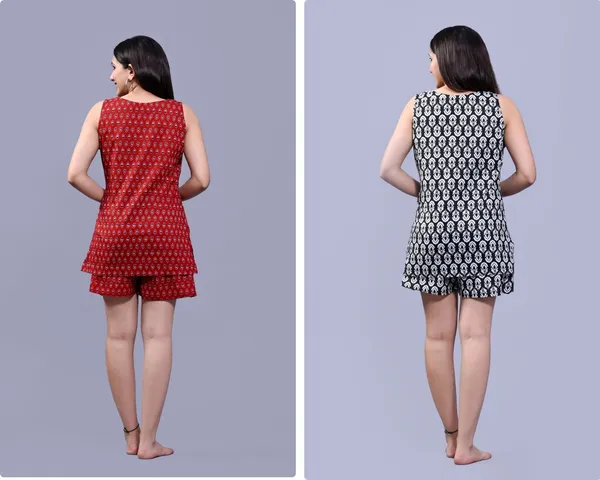 Night_Suit_Set_|_Printed_Night_Suit_for_Women_(Pack_of_2)