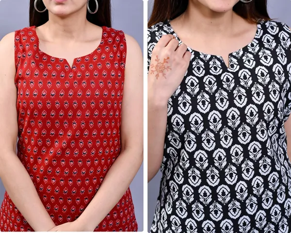 Night_Suit_Set_|_Printed_Night_Suit_for_Women_(Pack_of_2)