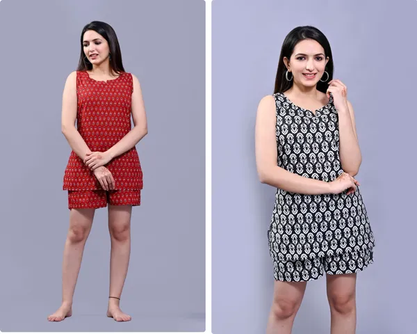 Night_Suit_Set_|_Printed_Night_Suit_for_Women_(Pack_of_2)