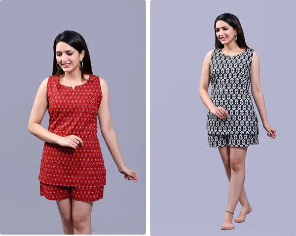 Night_Suit_Set_|_Printed_Night_Suit_for_Women_(Pack_of_2)
