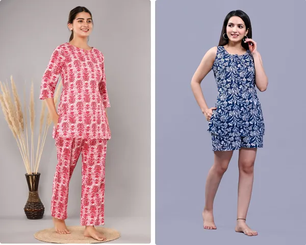 Night_Suit_Set_|_Printed_Night_Suit_for_Women_(Pack_of_2)