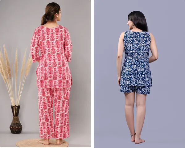 Night_Suit_Set_|_Printed_Night_Suit_for_Women_(Pack_of_2)