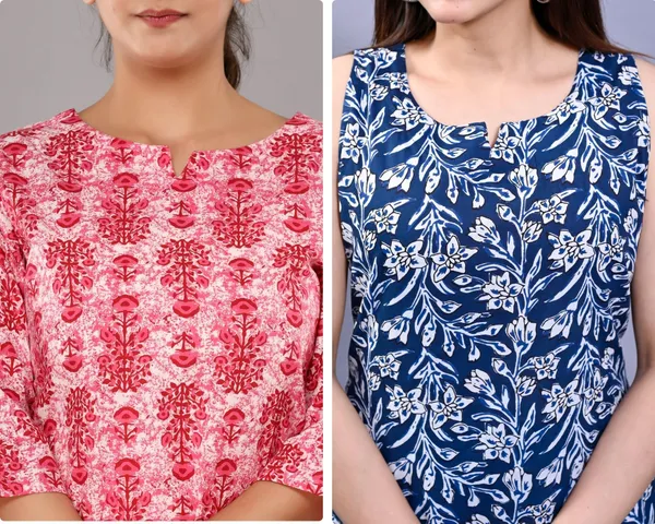 Night_Suit_Set_|_Printed_Night_Suit_for_Women_(Pack_of_2)
