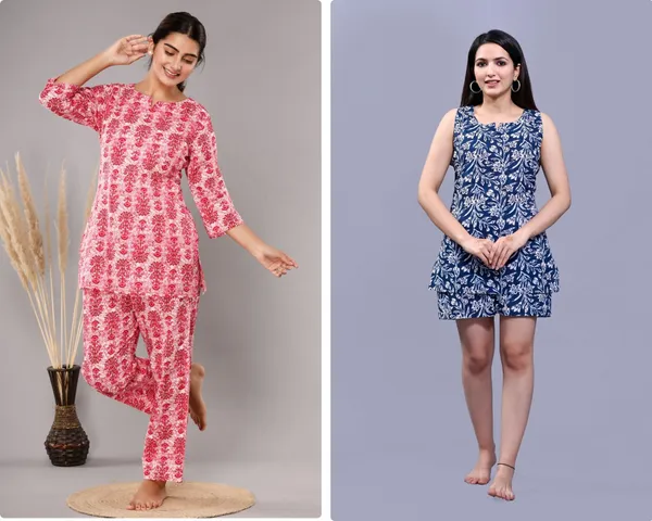 Night_Suit_Set_|_Printed_Night_Suit_for_Women_(Pack_of_2)