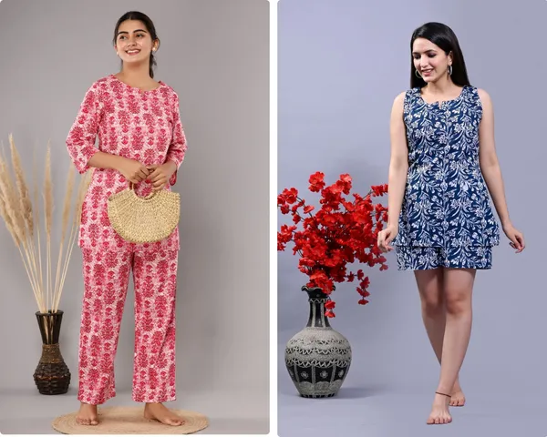 Night_Suit_Set_|_Printed_Night_Suit_for_Women_(Pack_of_2)