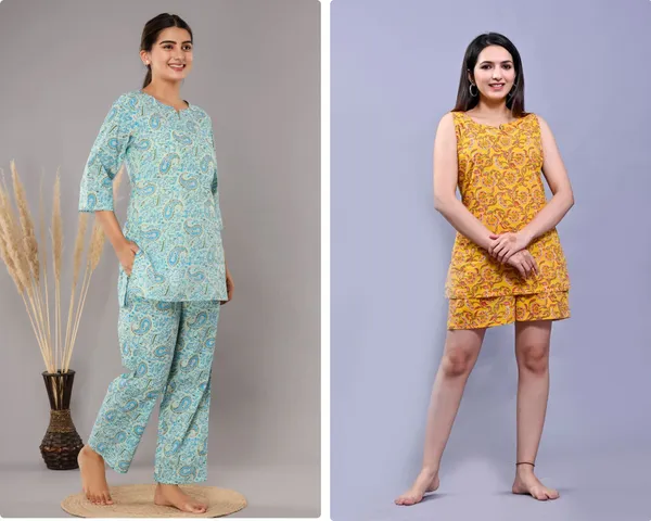Night_Suit_Set_|_Printed_Night_Suit_for_Women_(Pack_of_2)