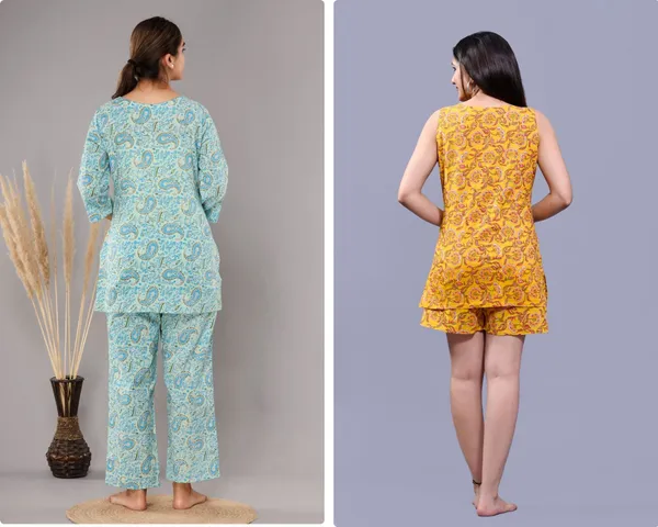 Night_Suit_Set_|_Printed_Night_Suit_for_Women_(Pack_of_2)