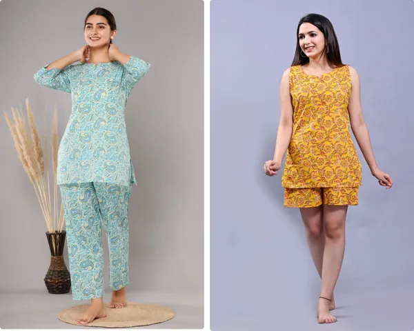Night_Suit_Set_|_Printed_Night_Suit_for_Women_(Pack_of_2)
