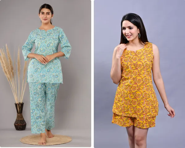 Night_Suit_Set_|_Printed_Night_Suit_for_Women_(Pack_of_2)