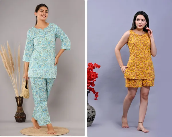 Night_Suit_Set_|_Printed_Night_Suit_for_Women_(Pack_of_2)
