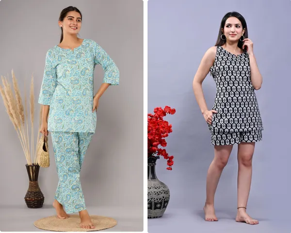 Night_Suit_Set_|_Printed_Night_Suit_for_Women_(Pack_of_2)