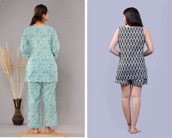 Night_Suit_Set_|_Printed_Night_Suit_for_Women_(Pack_of_2)